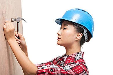 《异环》“收容测试”招募启动 全新实机预告片公开